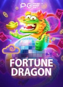 6z bet