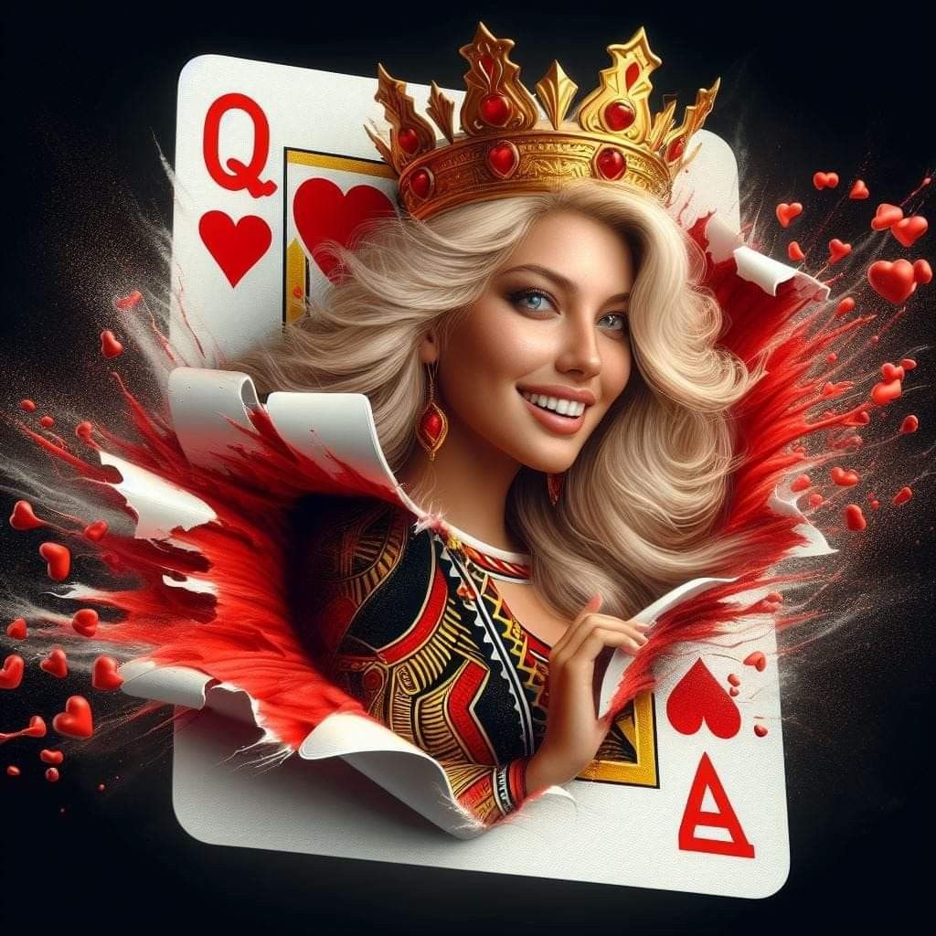 6z bet