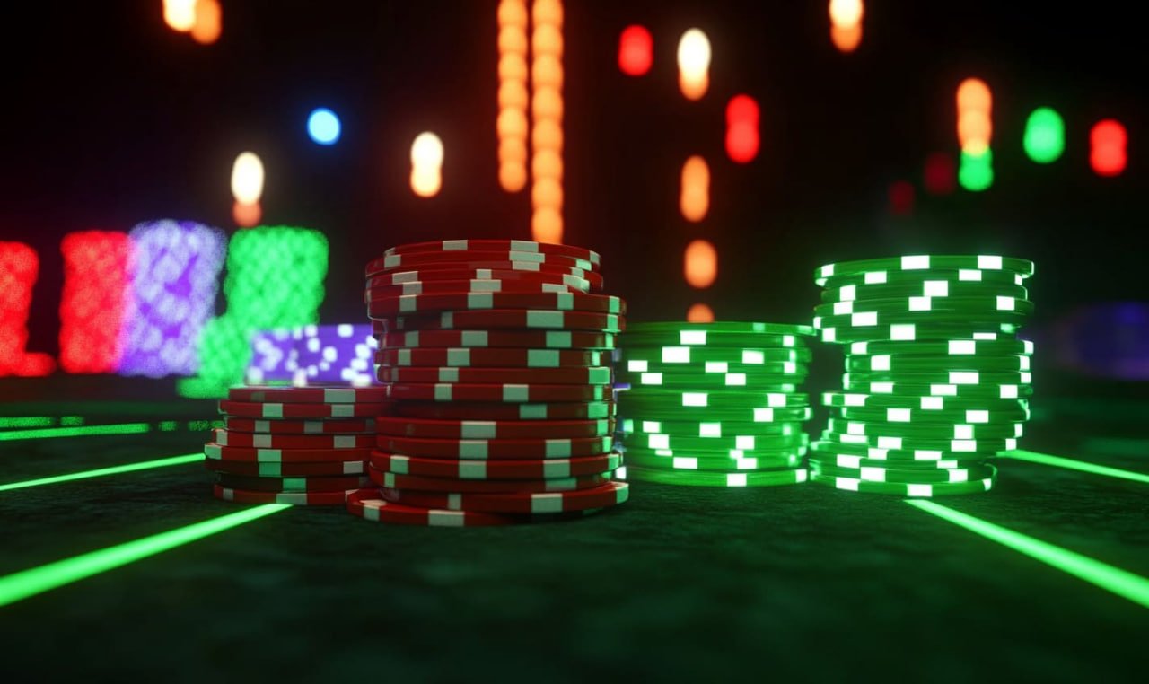 6z bet