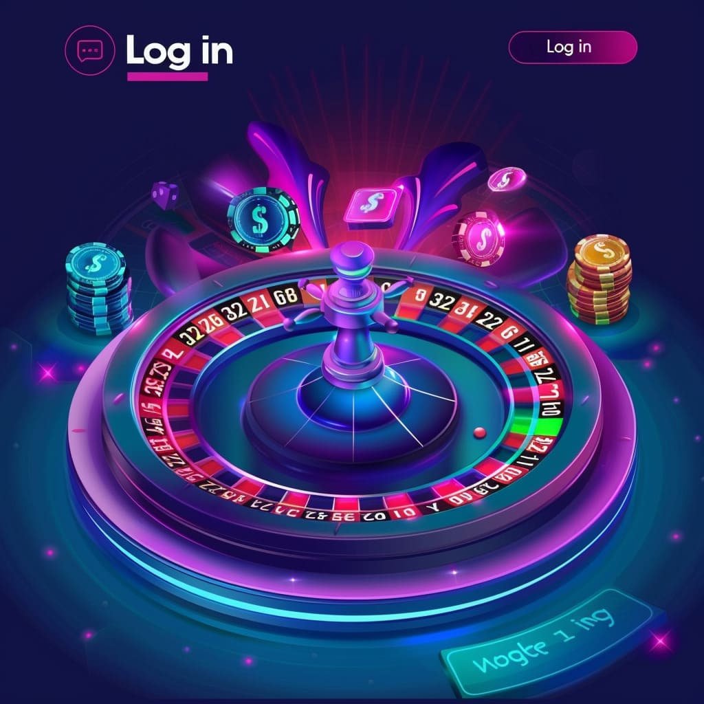 6z bet