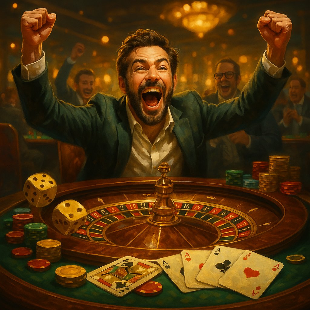6z bet