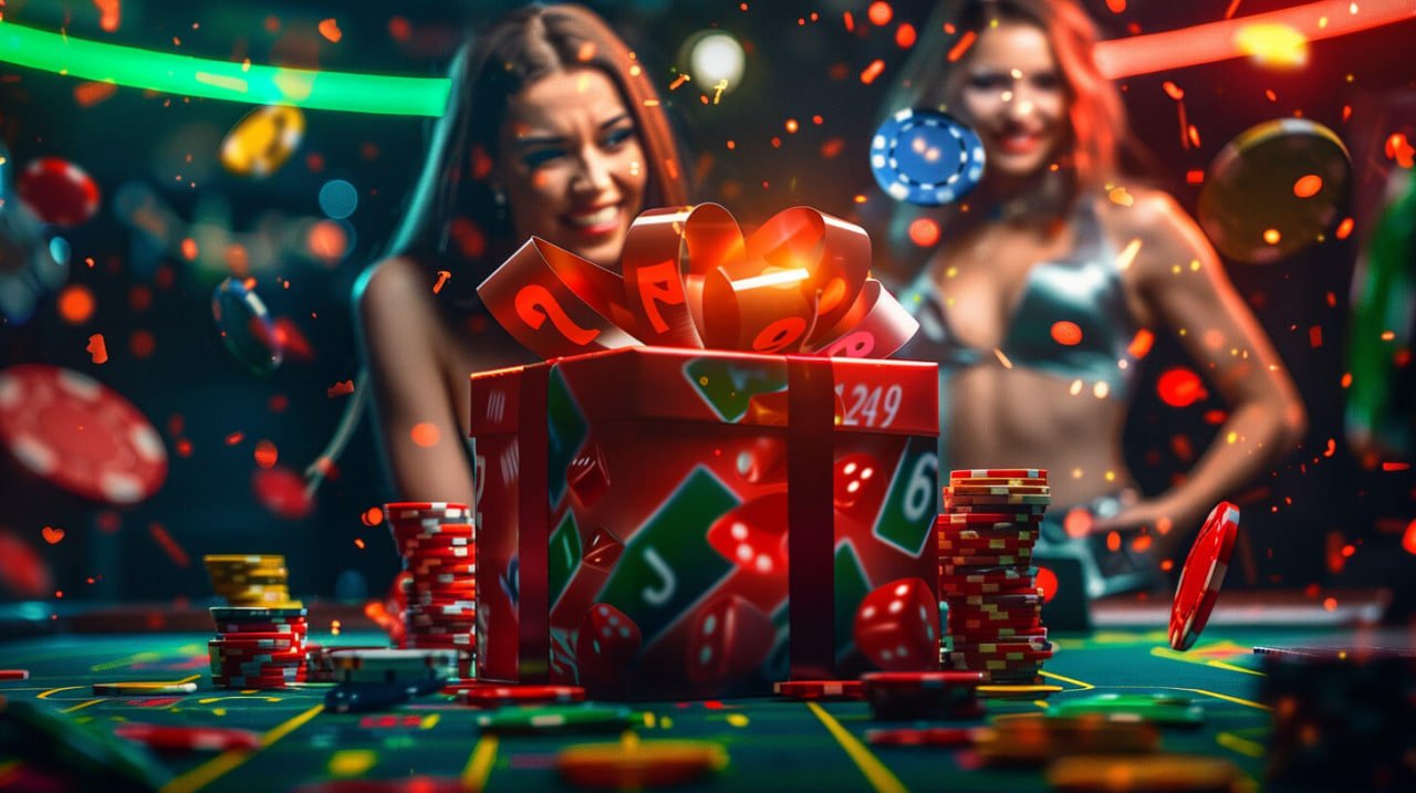 6z bet