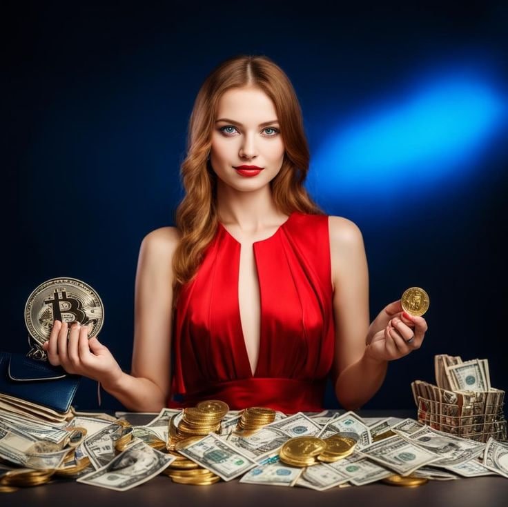 6z bet