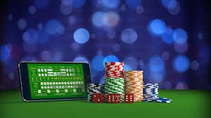 6z bet