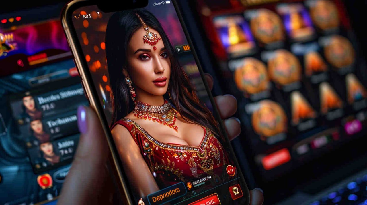 6z bet