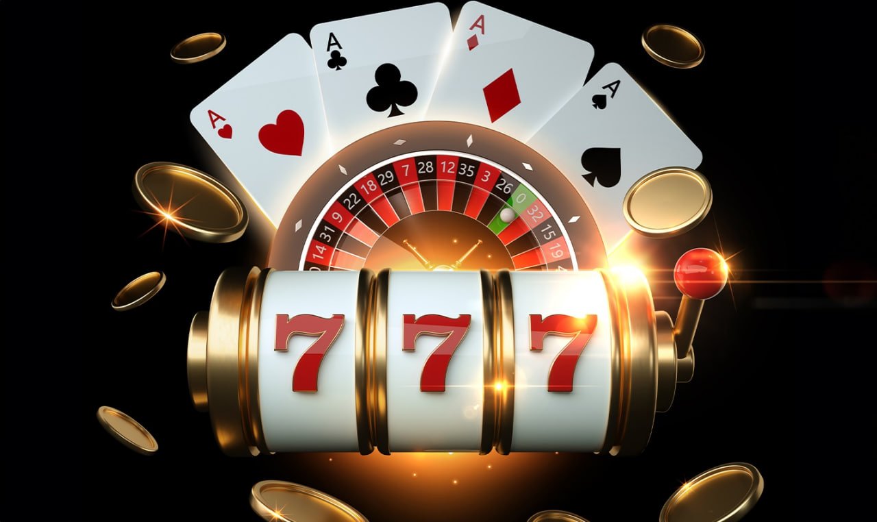 6z bet