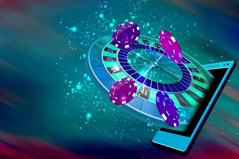 6z bet
