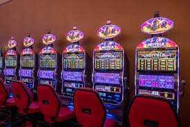 6z bet