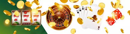 6z bet