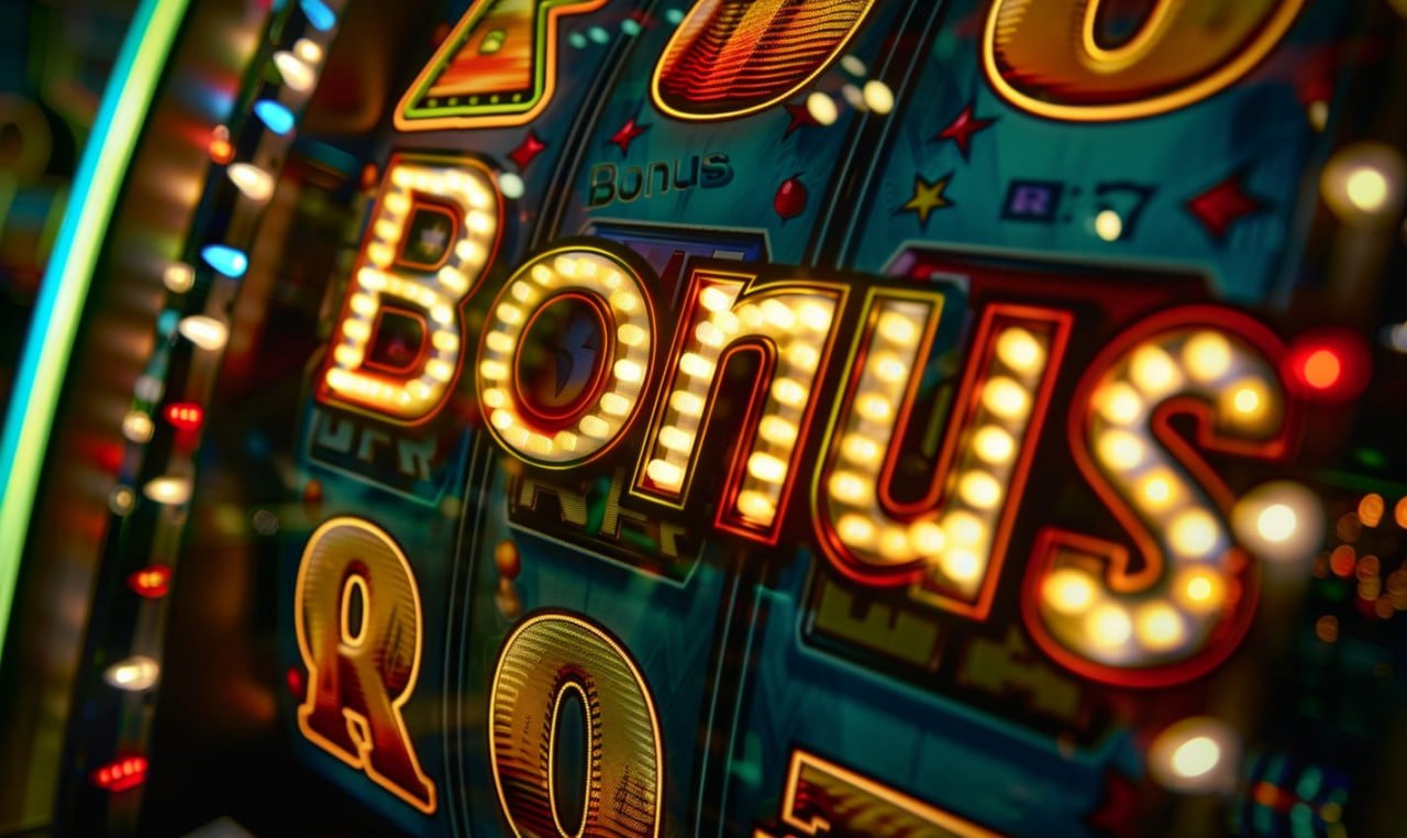 6z bet