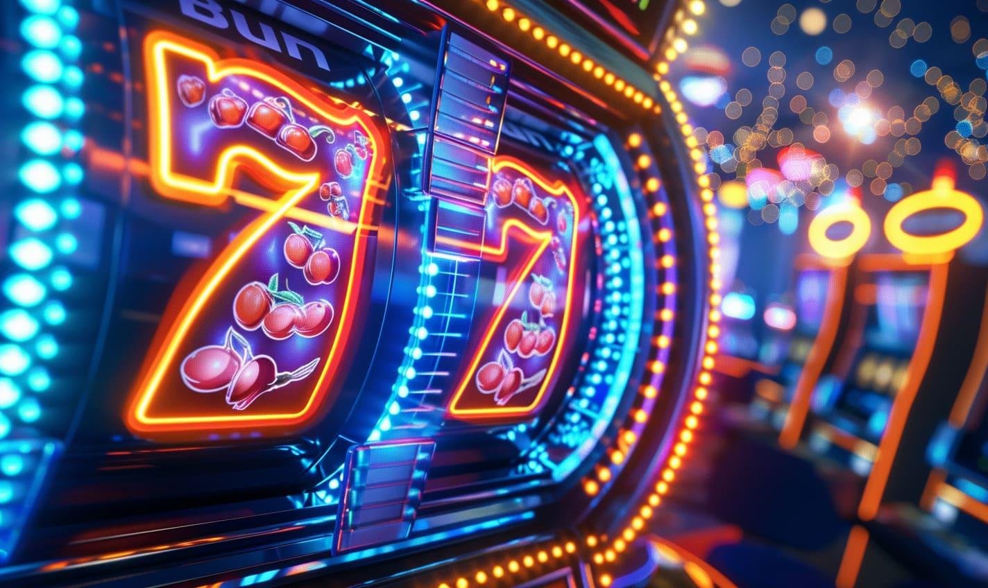 6z bet