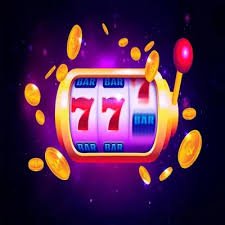 6z bet