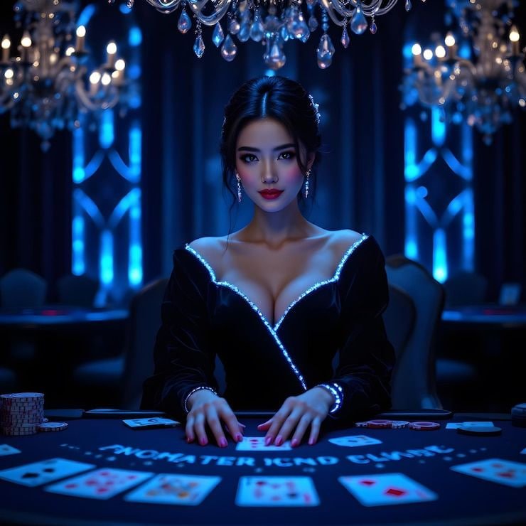 6z bet