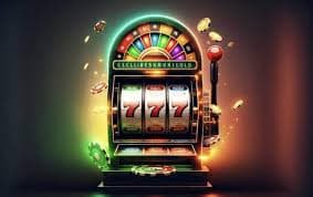 6z bet