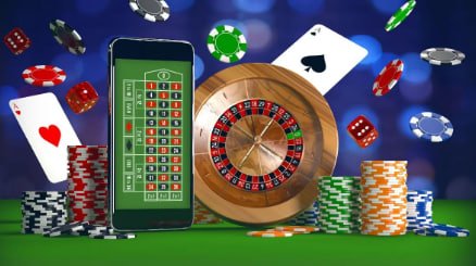 6z bet